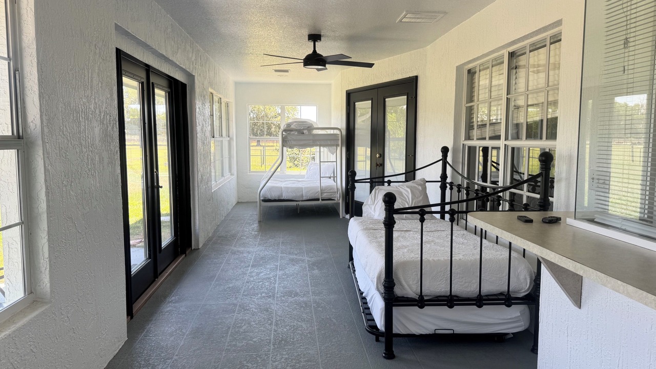 Photo of Bedroom in Plant City