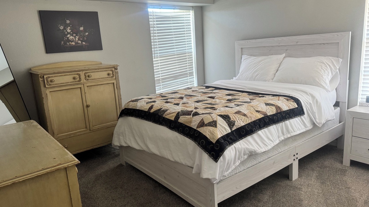 Photo of Bedroom in Plant City