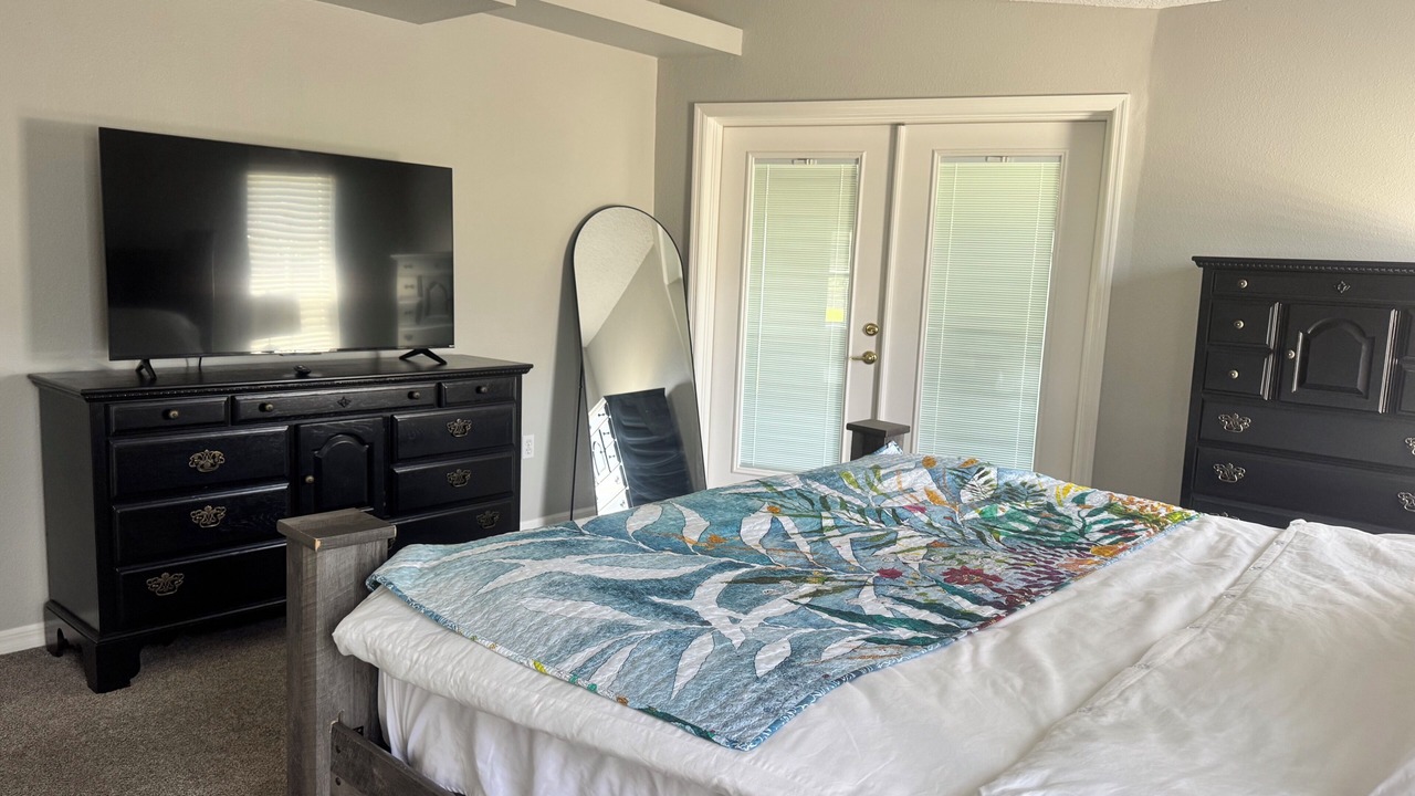 Photo of Bedroom in Plant City