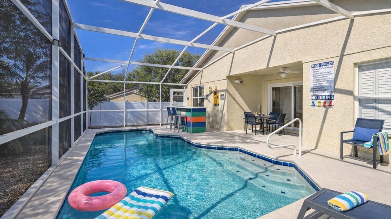 Photo of Outdoor in Clear Creek