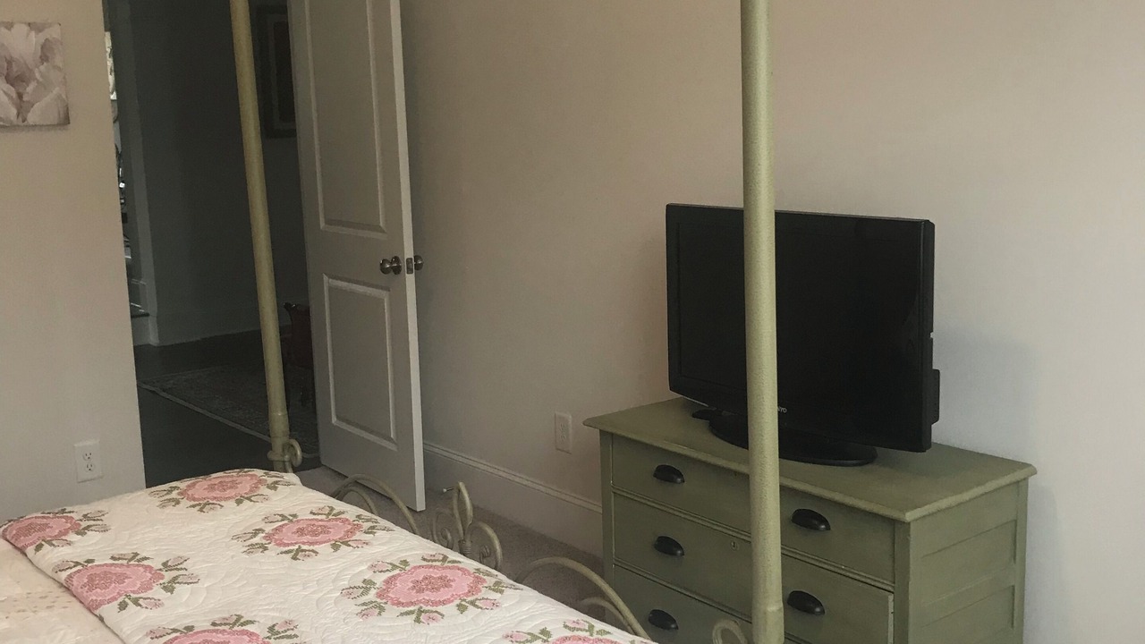 Photo of Bedroom in North Augusta