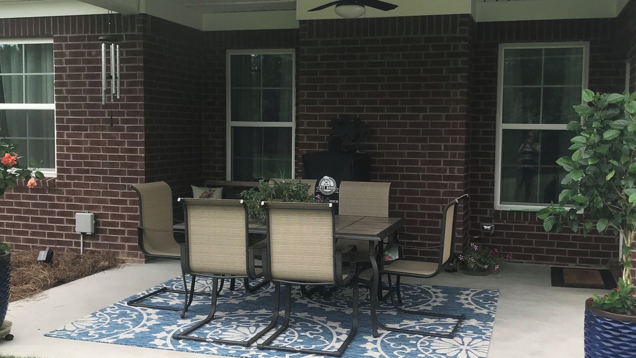 Photo of Outdoor in North Augusta