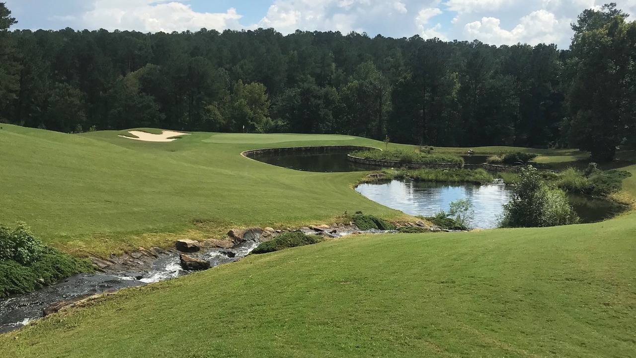 Photo of Others in North Augusta