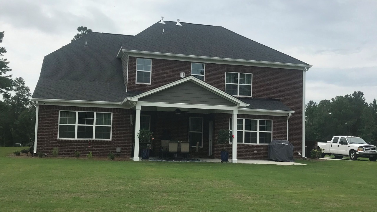 Photo of Outdoor in North Augusta