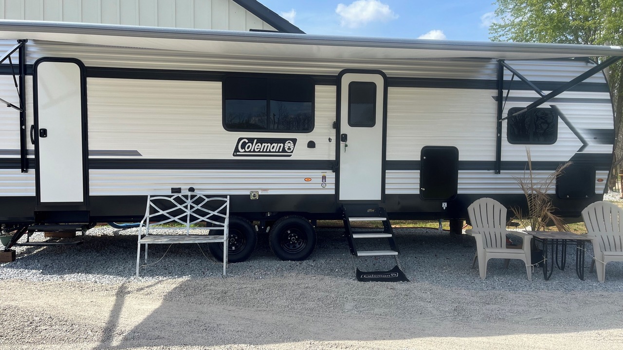 Photo of Outdoor in Winterville