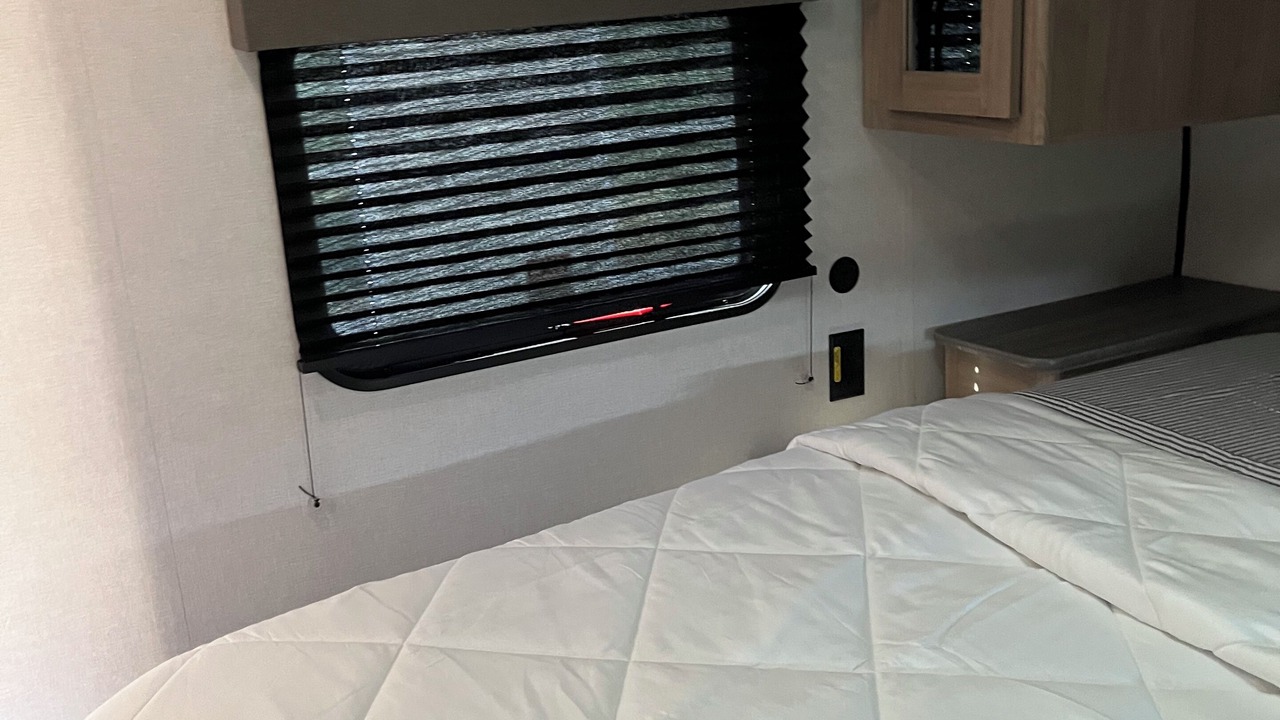 Photo of Bedroom in Winterville