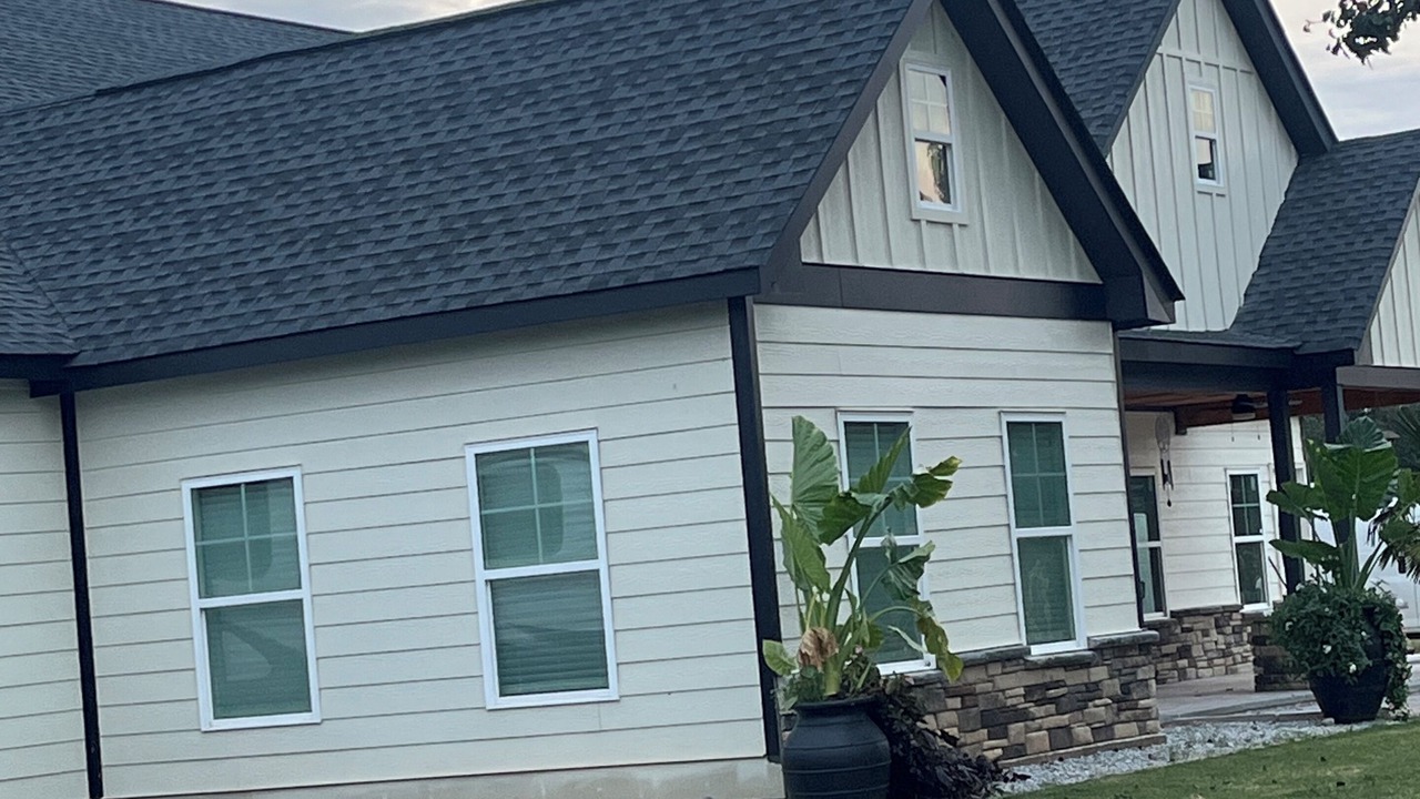 Photo of Outdoor in Winterville