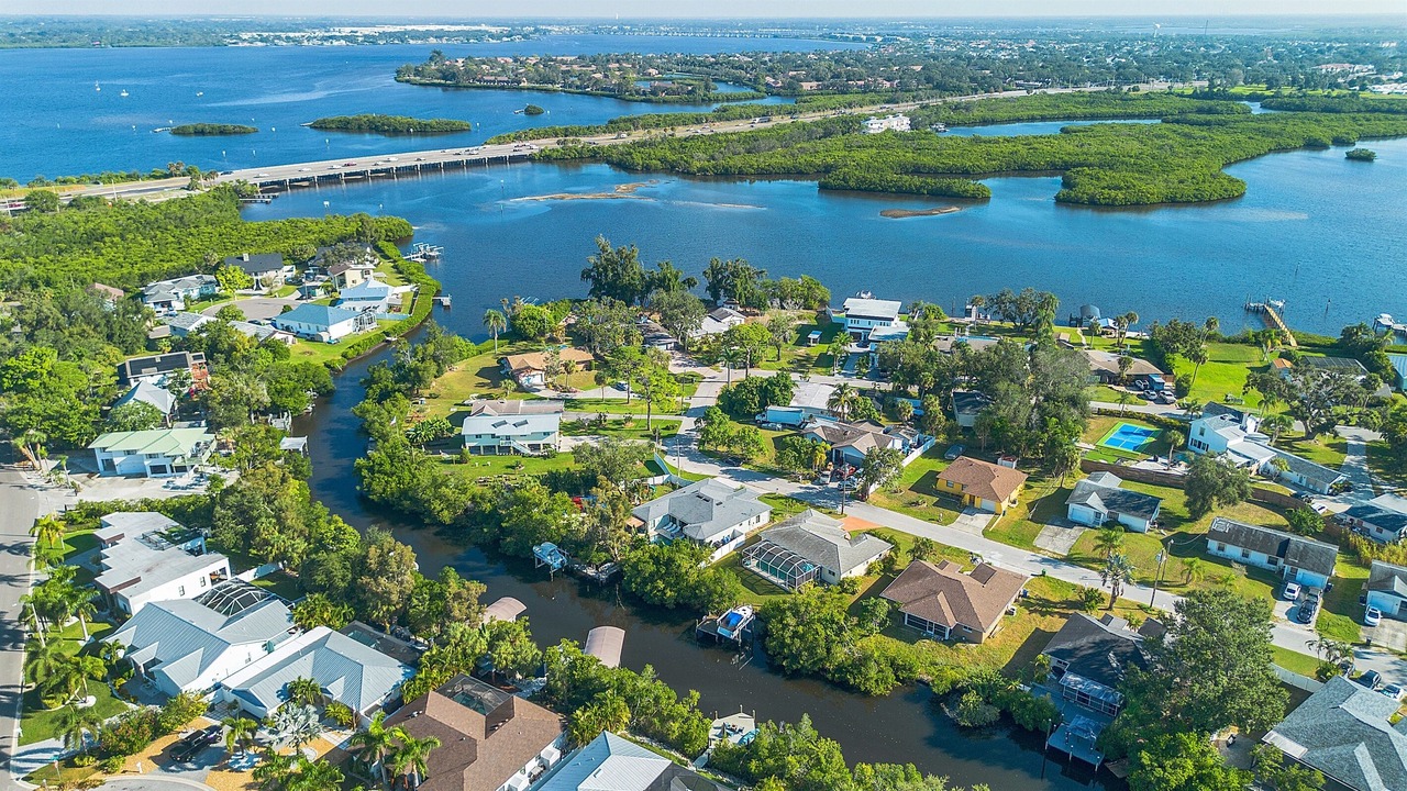 Photo of Others in Bradenton