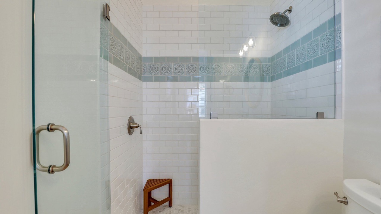 Photo of Bathroom in Habersham