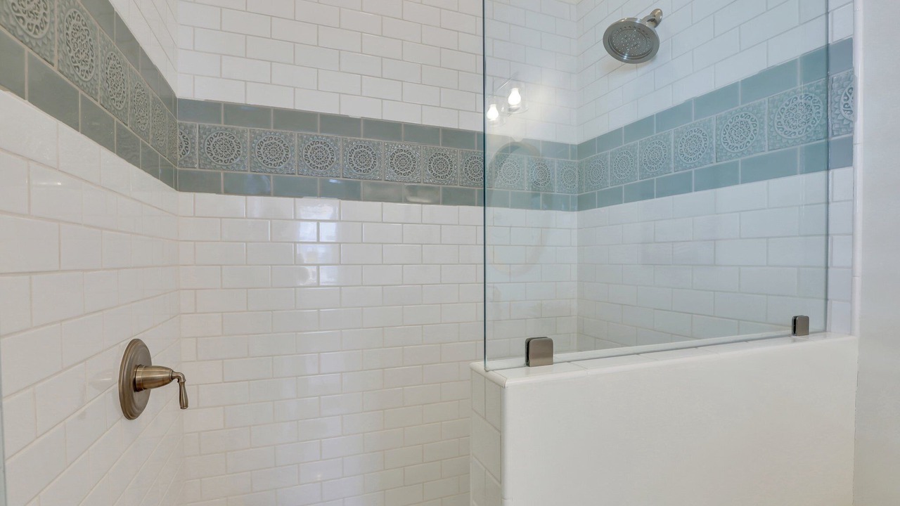 Photo of Bathroom in Habersham