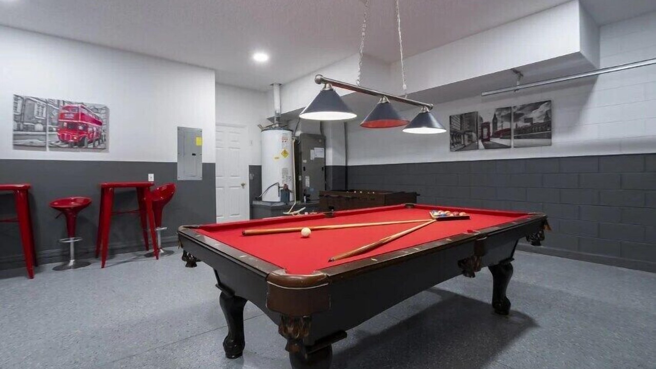 Photo of Others in Crescent Lakes