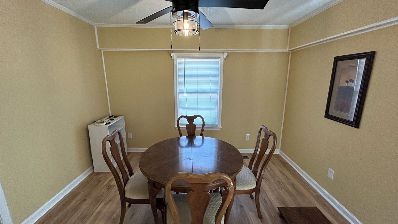 Photo of Others in Darlington
