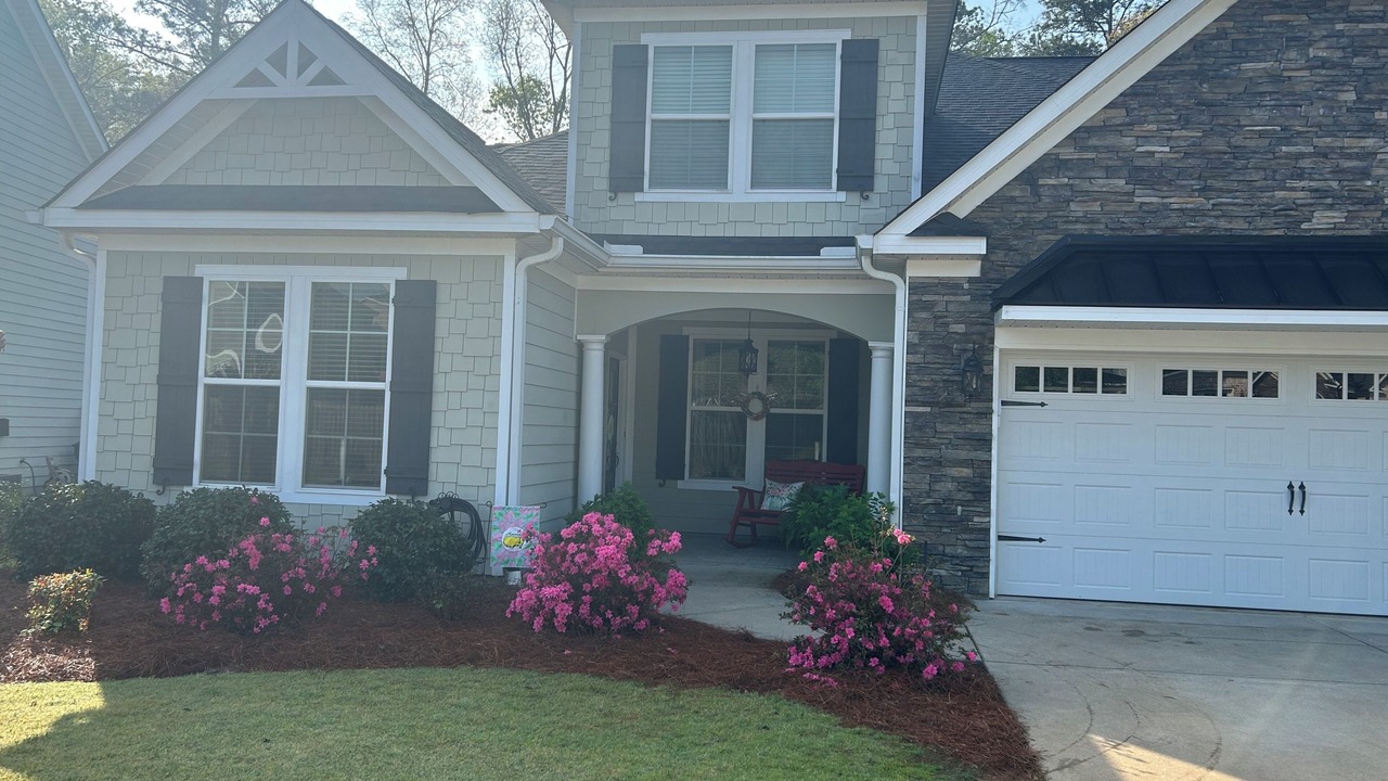 Photo of Outdoor in Riverwood Plantation