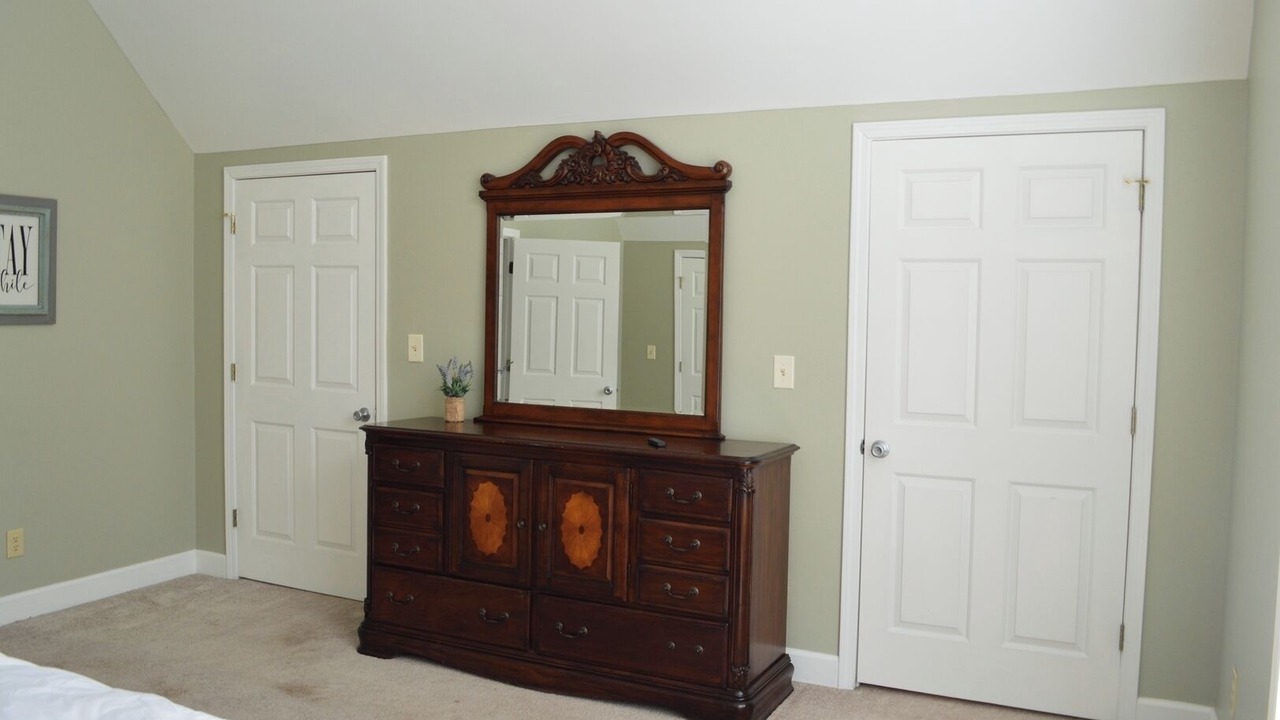 Photo of Bedroom in Gilbert