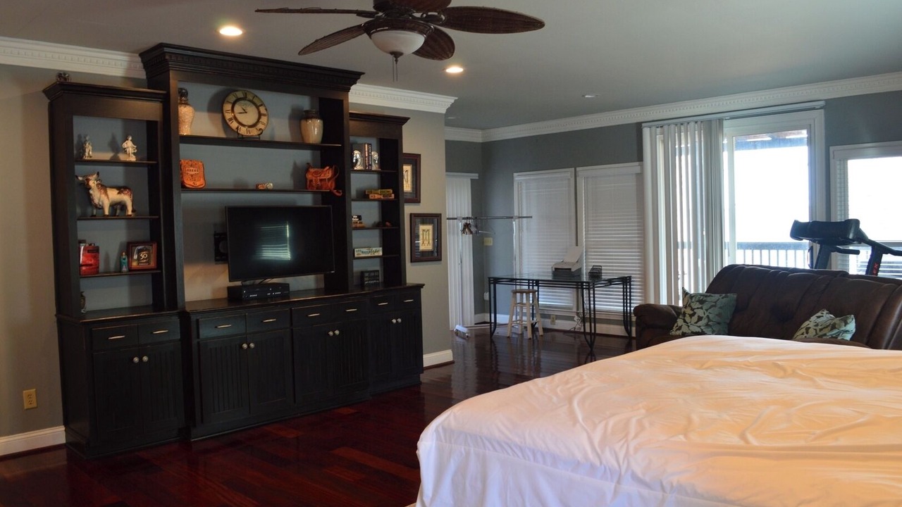 Photo of Bedroom in Gilbert