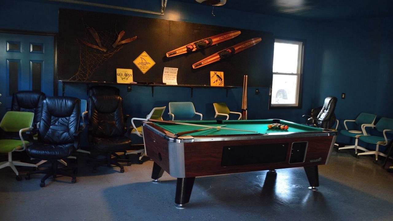 Photo of Bedroom in Gilbert