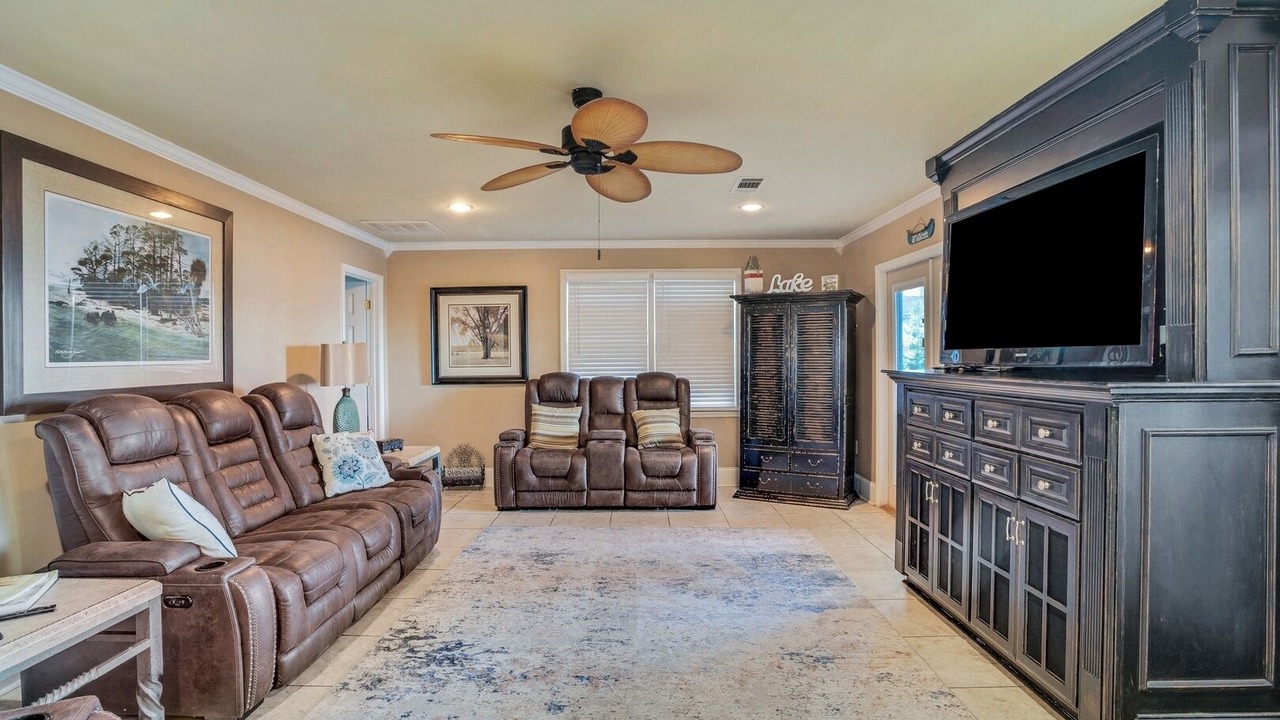 Photo of Livingroom in Gilbert