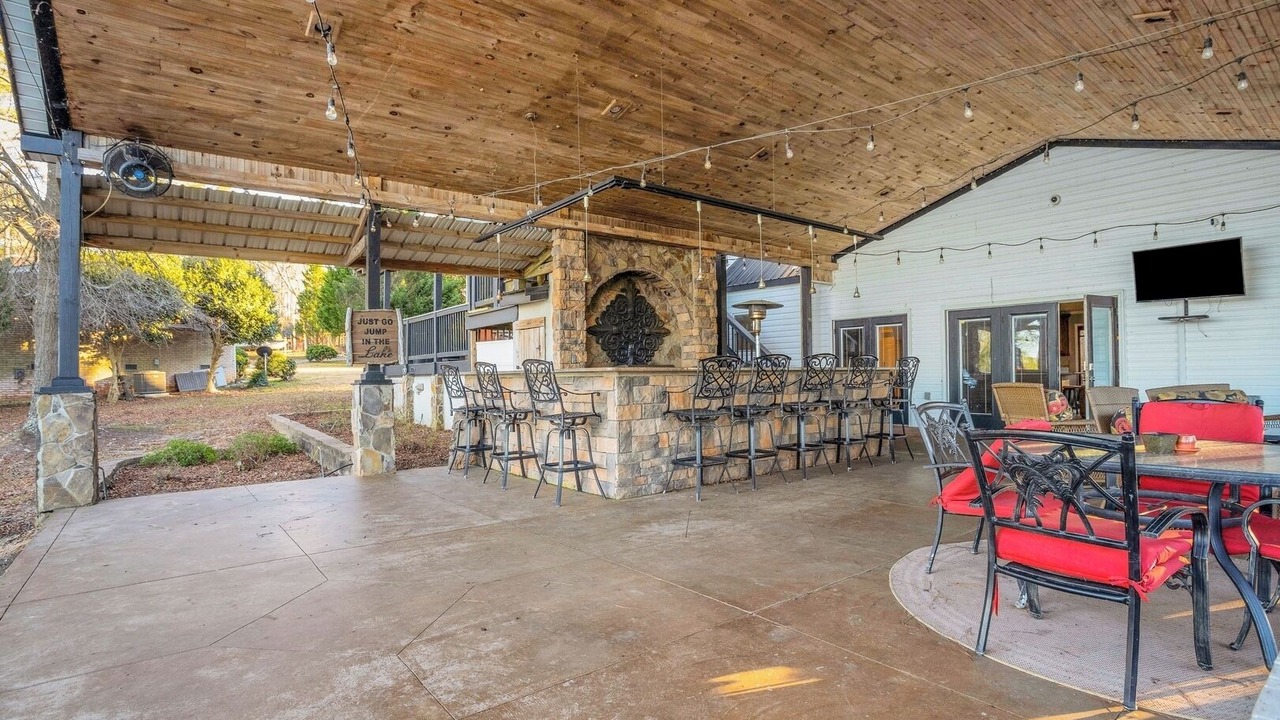 Photo of Outdoor in Gilbert