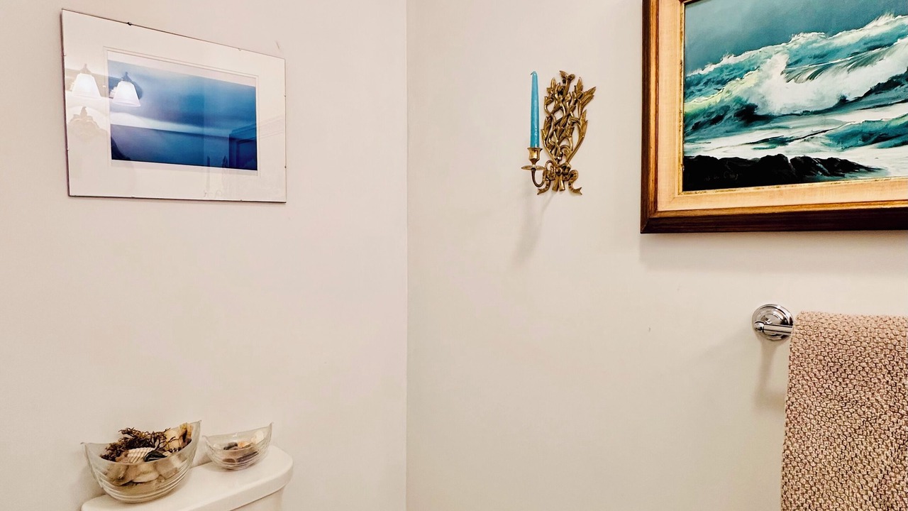 Photo of Bedroom in Wagener
