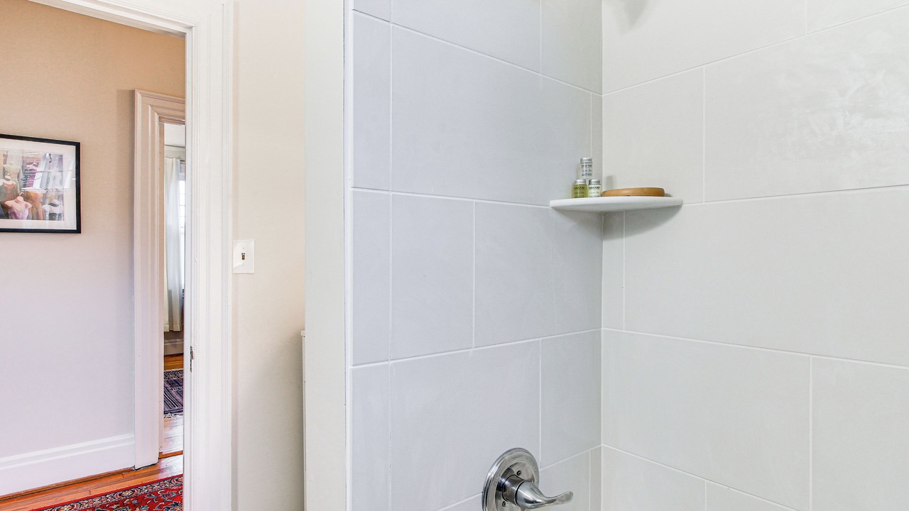 Photo of Bathroom in Summerville