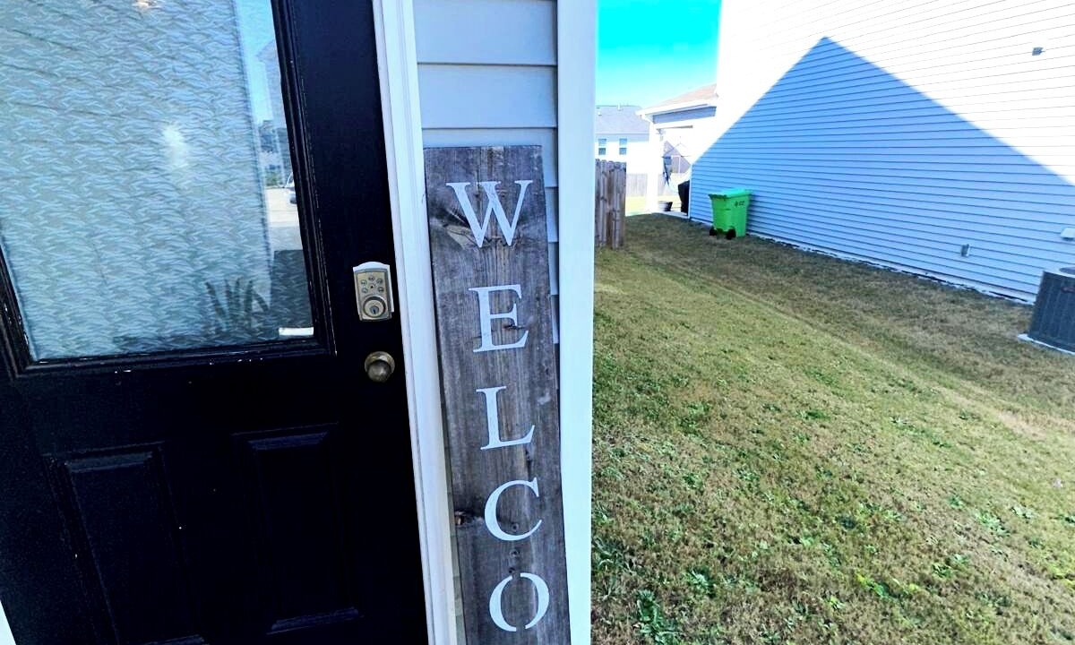 Photo of Outdoor in Southeast Raleigh