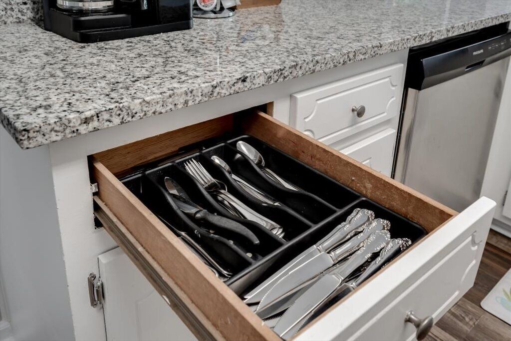 Photo of Kitchen in Bath