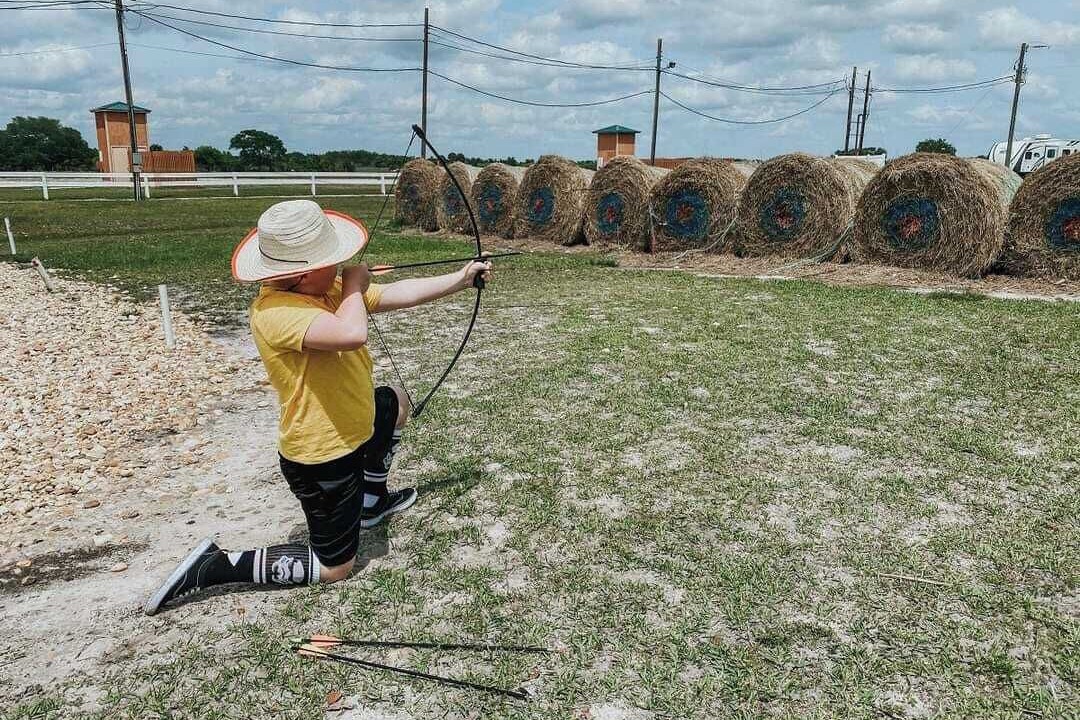 Photo of Others in River Ranch