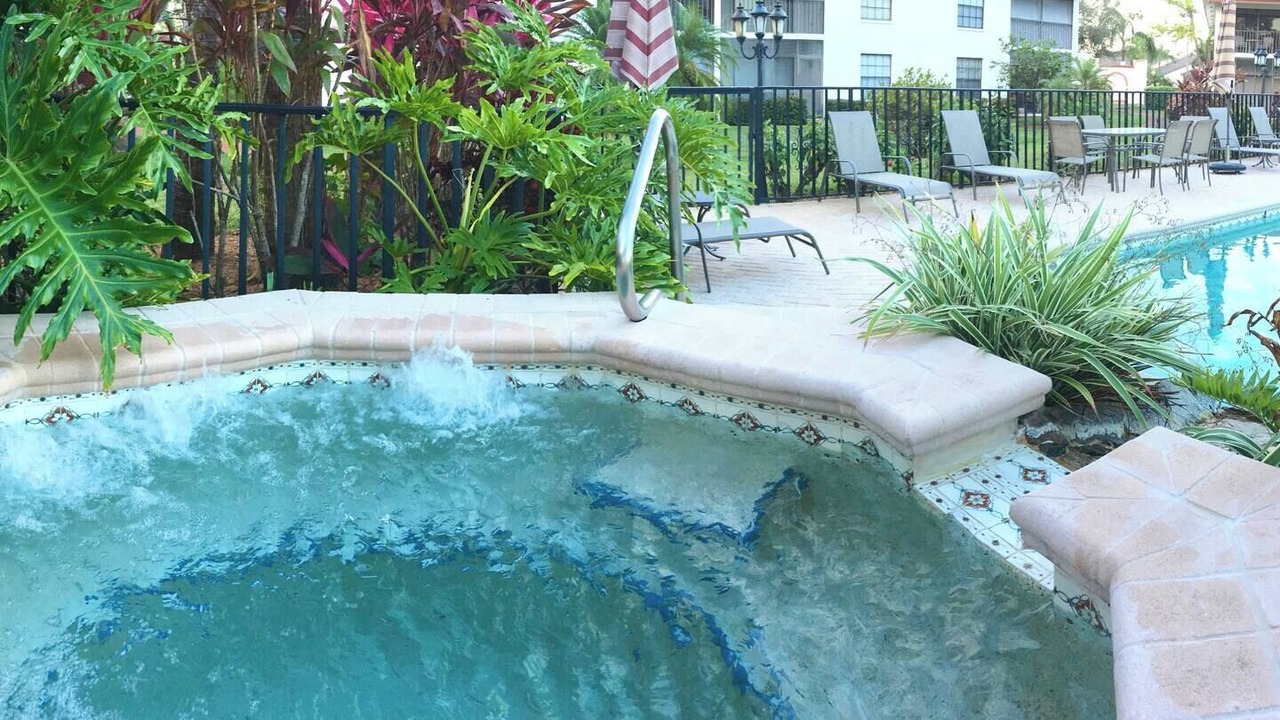 Photo of Outdoor in Gleneagles