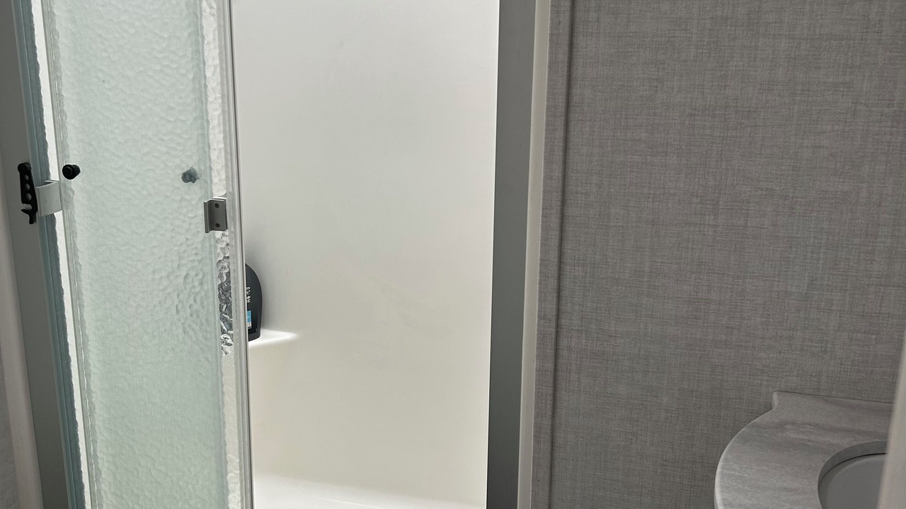 Photo of Bathroom in Yulee