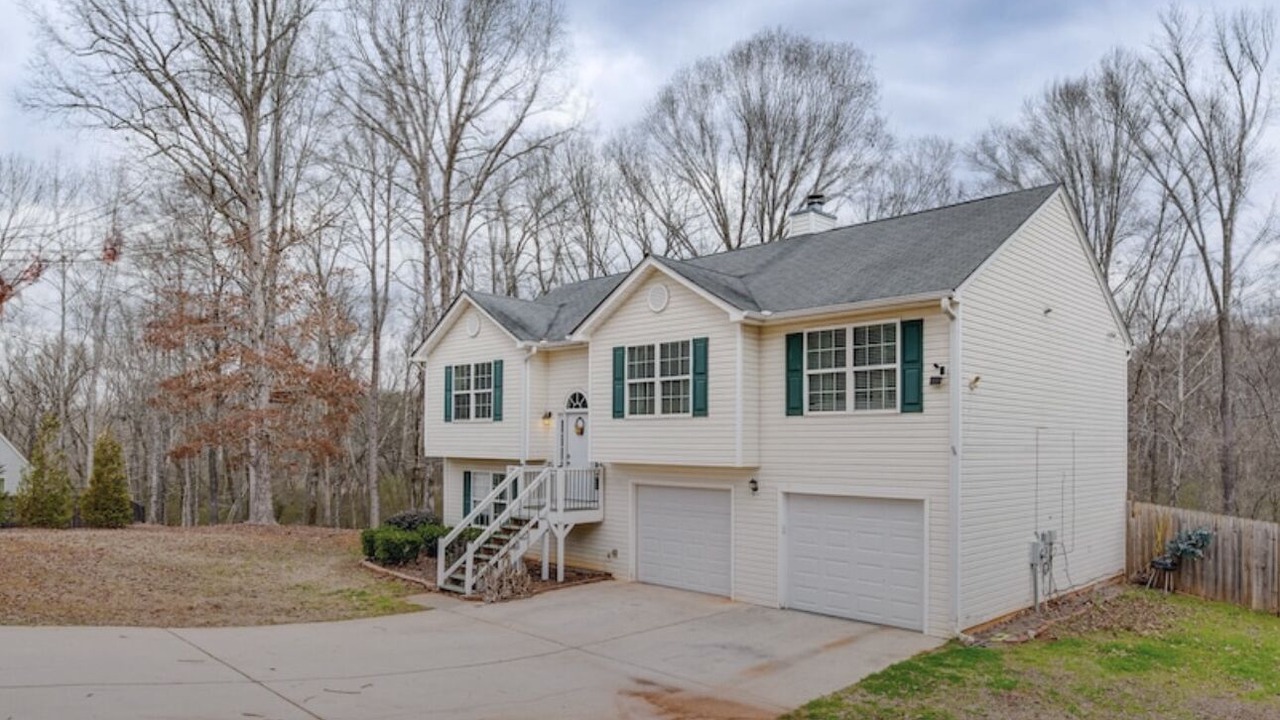 Photo of Outdoor in Winder