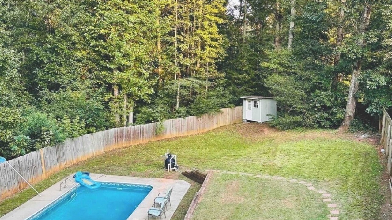 Photo of Outdoor in Winder