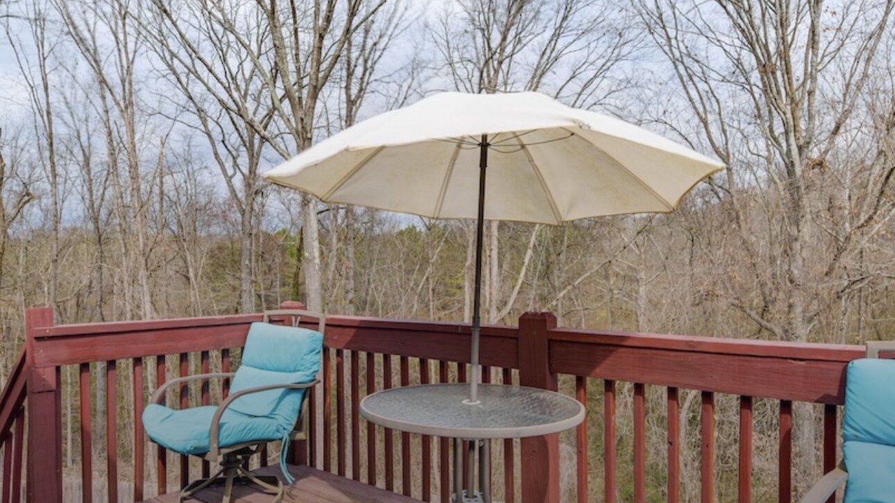 Photo of Outdoor in Winder