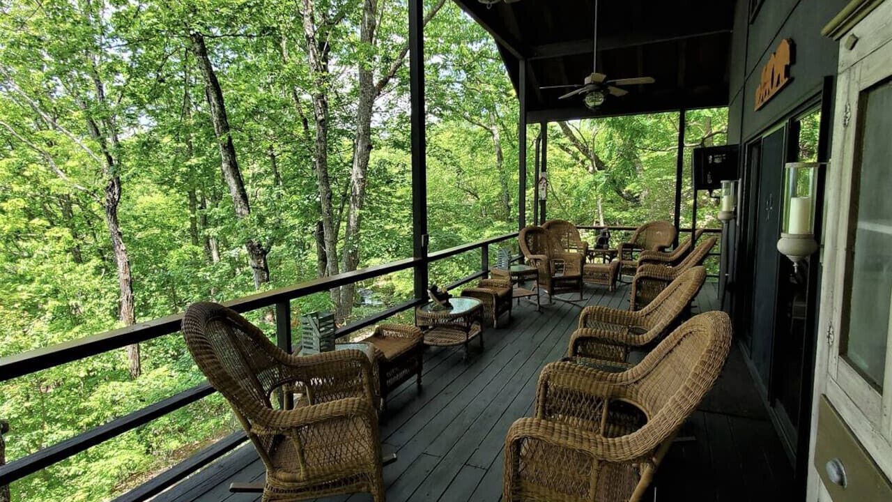 Photo of Outdoor in Franklin