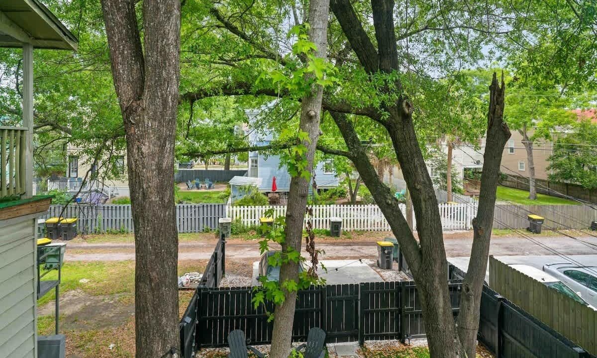 Photo of Others in Dixon Park