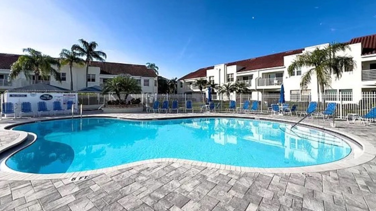 Photo of Outdoor in Isla del Sol