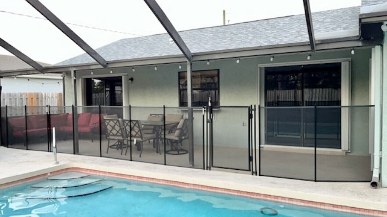 Photo of Outdoor in Port Saint Lucie