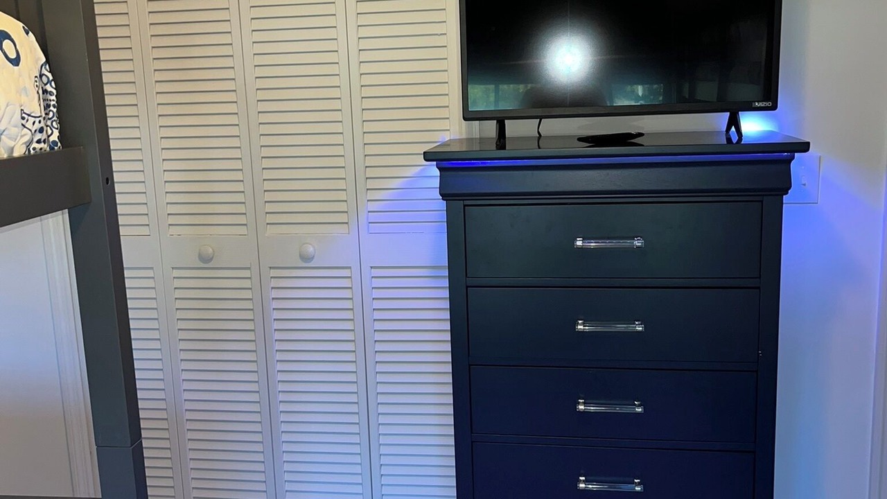 Photo of Bedroom in Port Saint Lucie