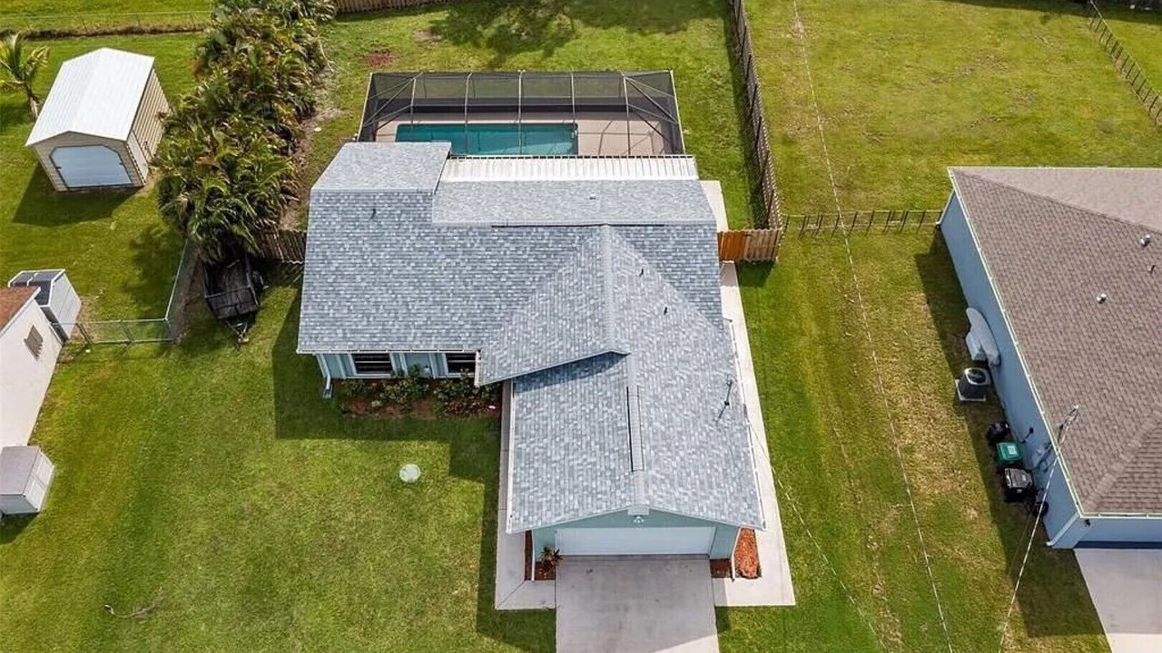 Photo of Outdoor in Port Saint Lucie