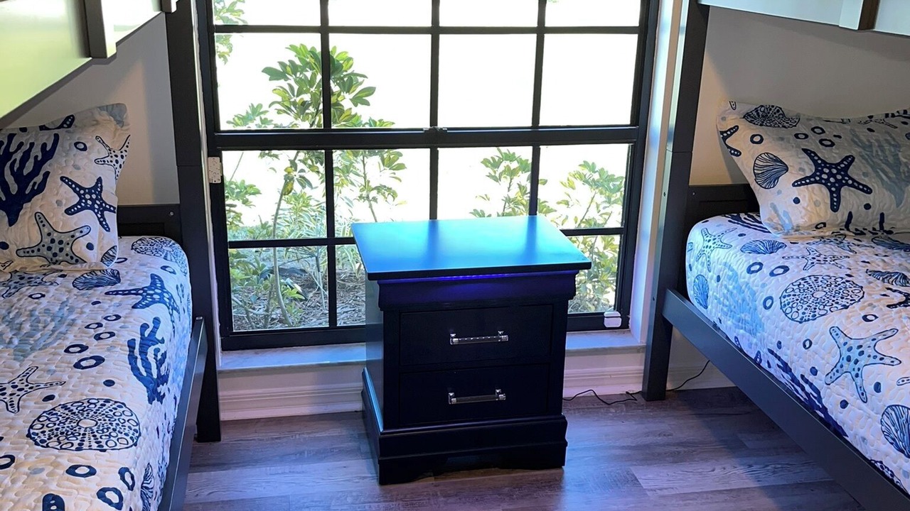Photo of Bedroom in Port Saint Lucie