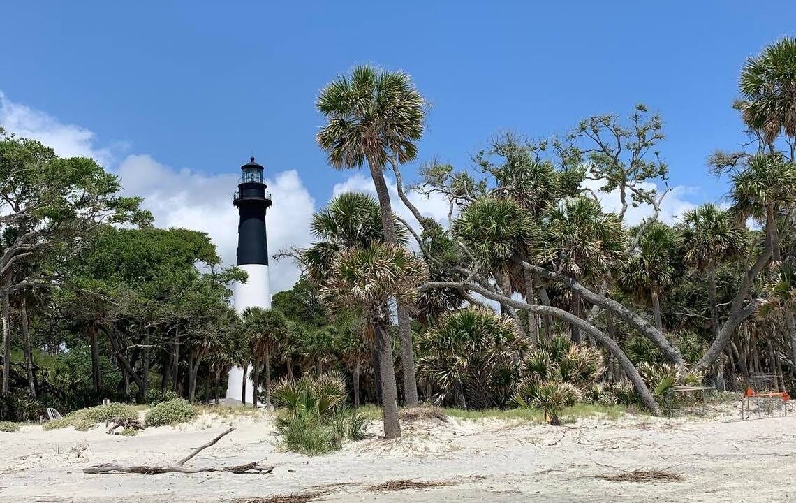 Photo of Others in Saint Helena Island