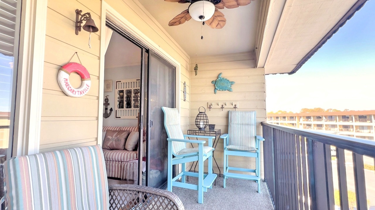 Photo of Outdoor in Folly Field