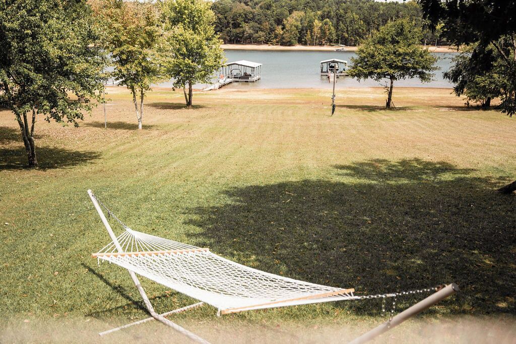 Photo of Outdoor in Fair Play