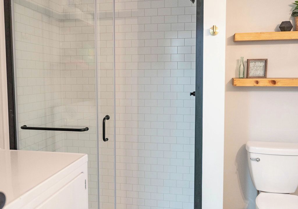 Photo of Bathroom in Fair Play