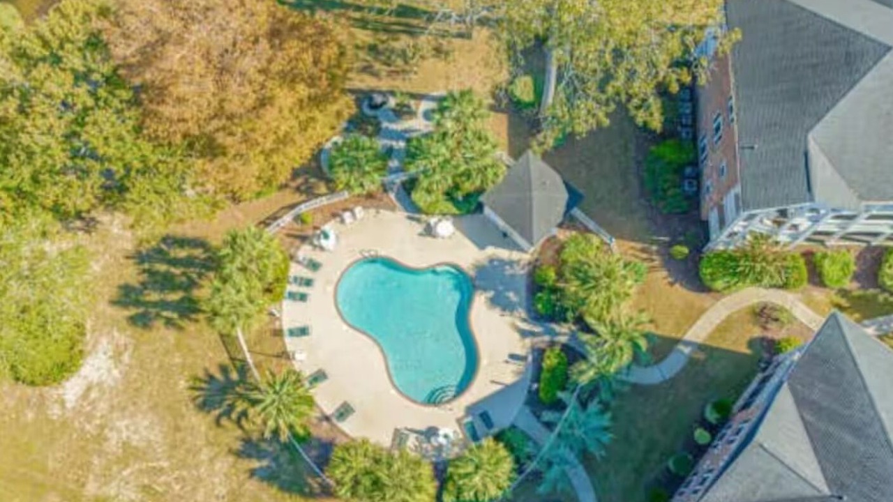 Photo of Outdoor in Myrtle Beach