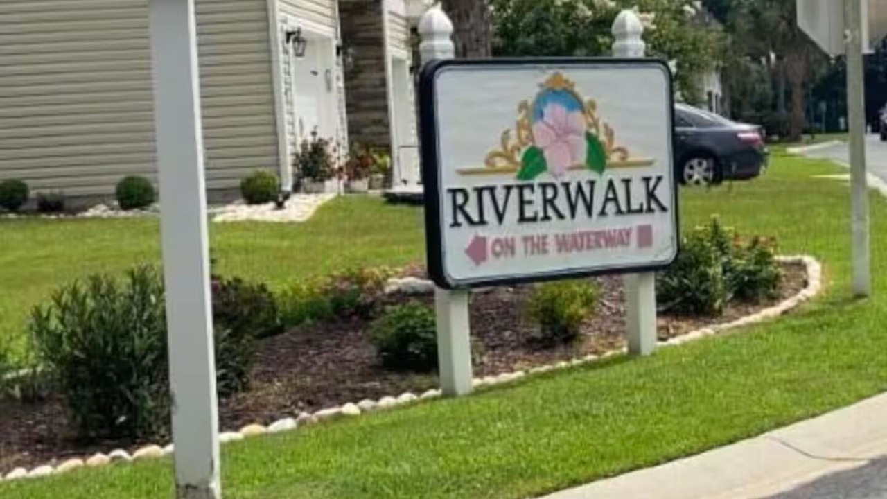Photo of Outdoor in Myrtle Beach