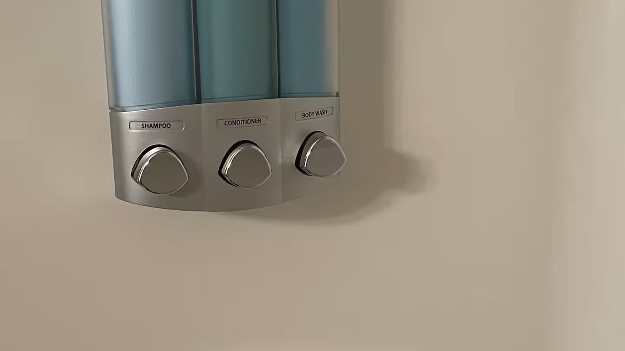 Photo of Bathroom in Myrtle Beach