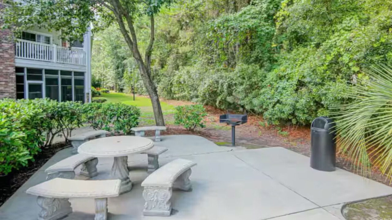 Photo of Outdoor in Myrtle Beach