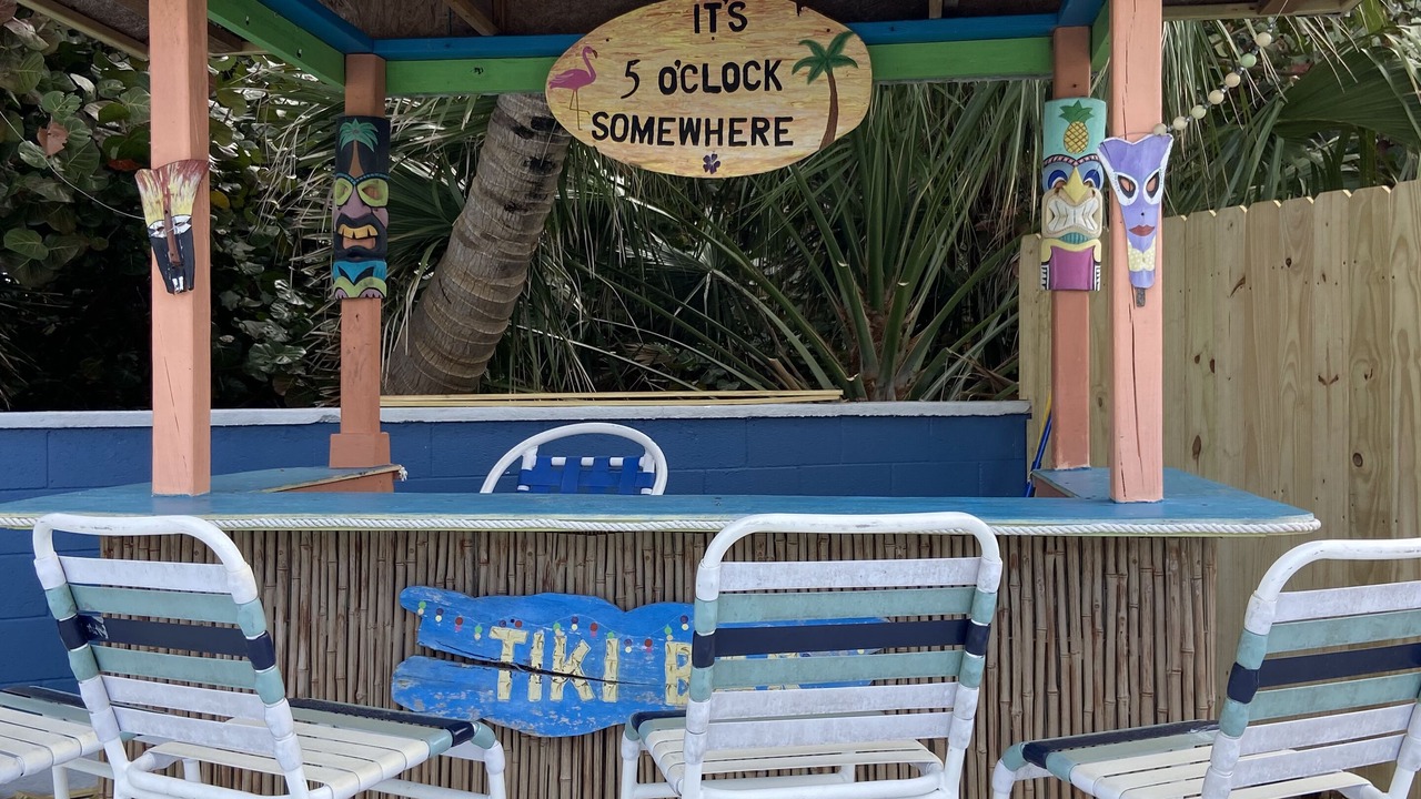 Photo of Others in Hutchinson Island South
