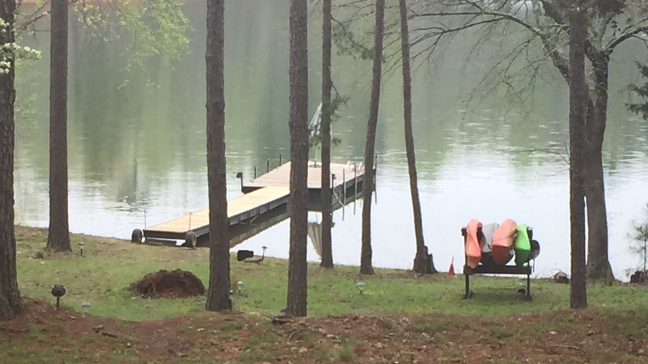 Photo of Outdoor in Gumlog