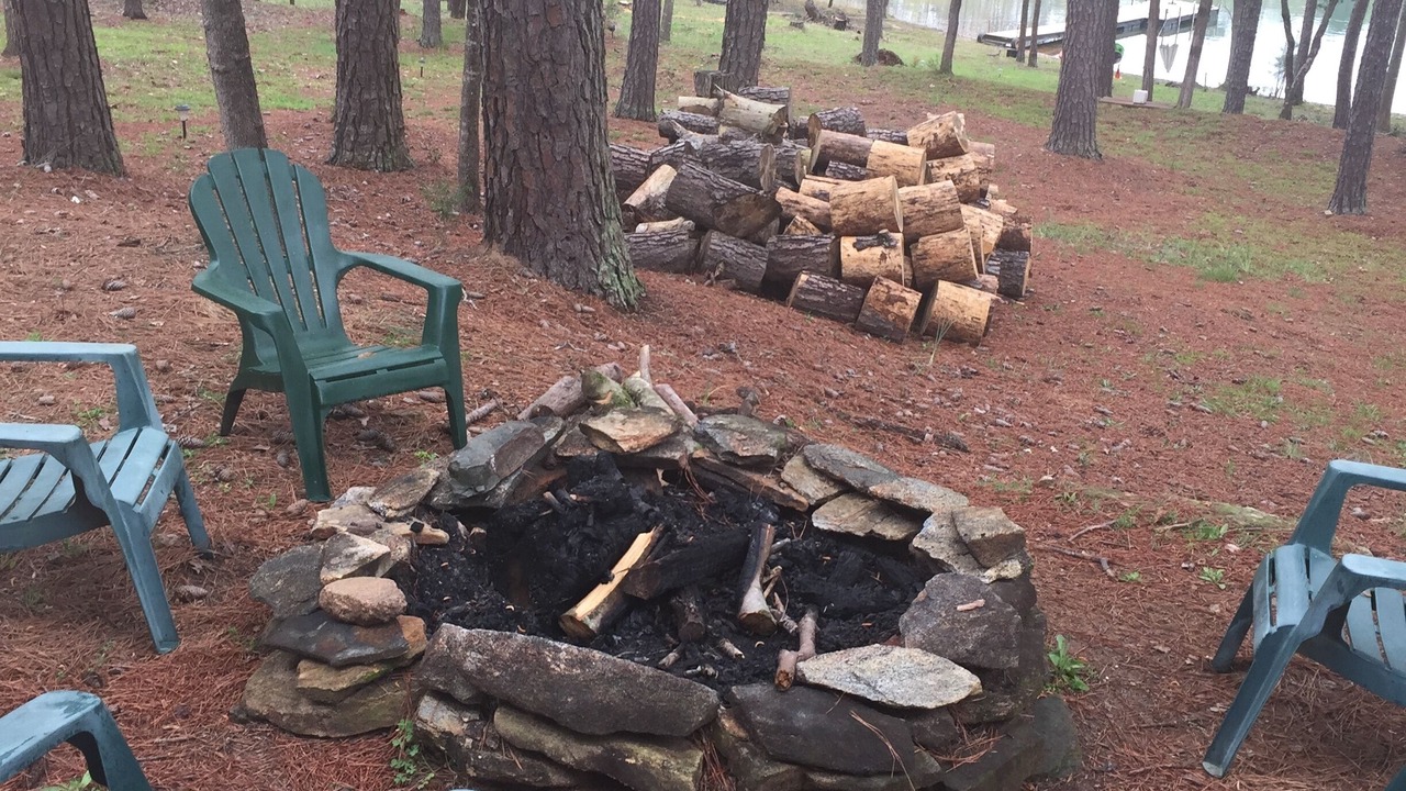 Photo of Outdoor in Gumlog